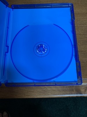 Foto dell'oggetto di un acquirente verificato