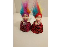 tutzie trolls cupcake surprise