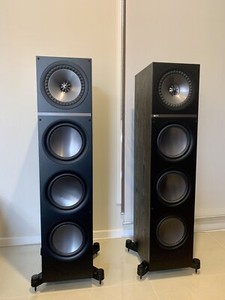 kef q900 for sale