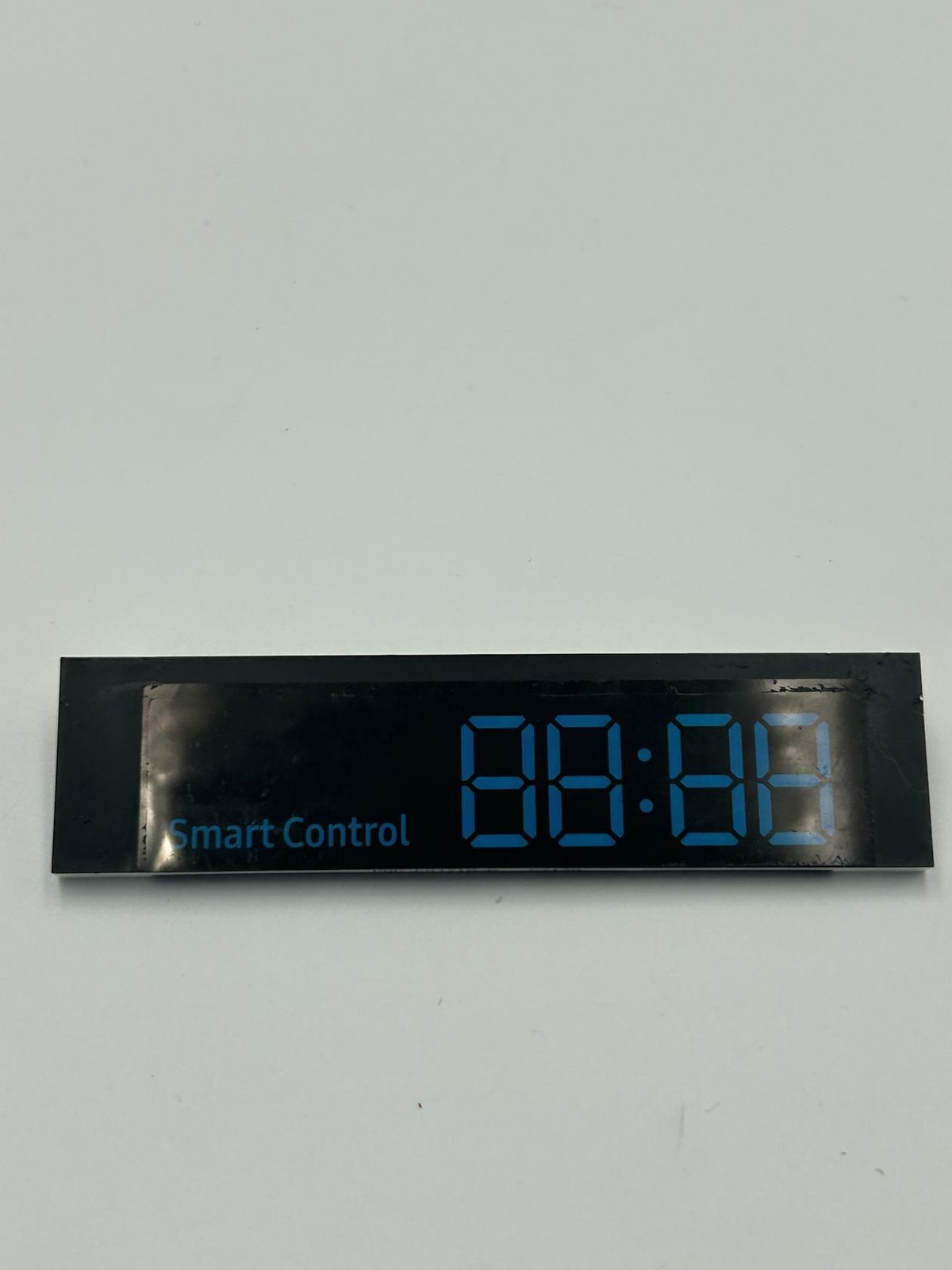 Samsung DD07-00021B Led Display.  MT4