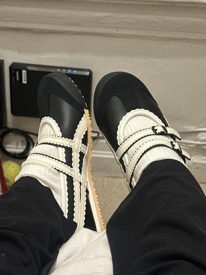 Objectfoto('s) van geverifieerde koper