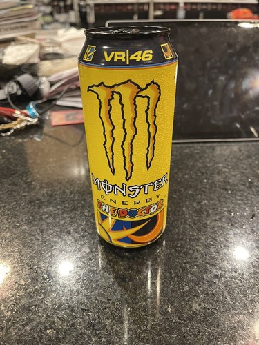 Monster Energy VR46 CAMP ウィンドブレーカー Valentino Rossi VR46 Monster Energy Windbreaker giacca a vento