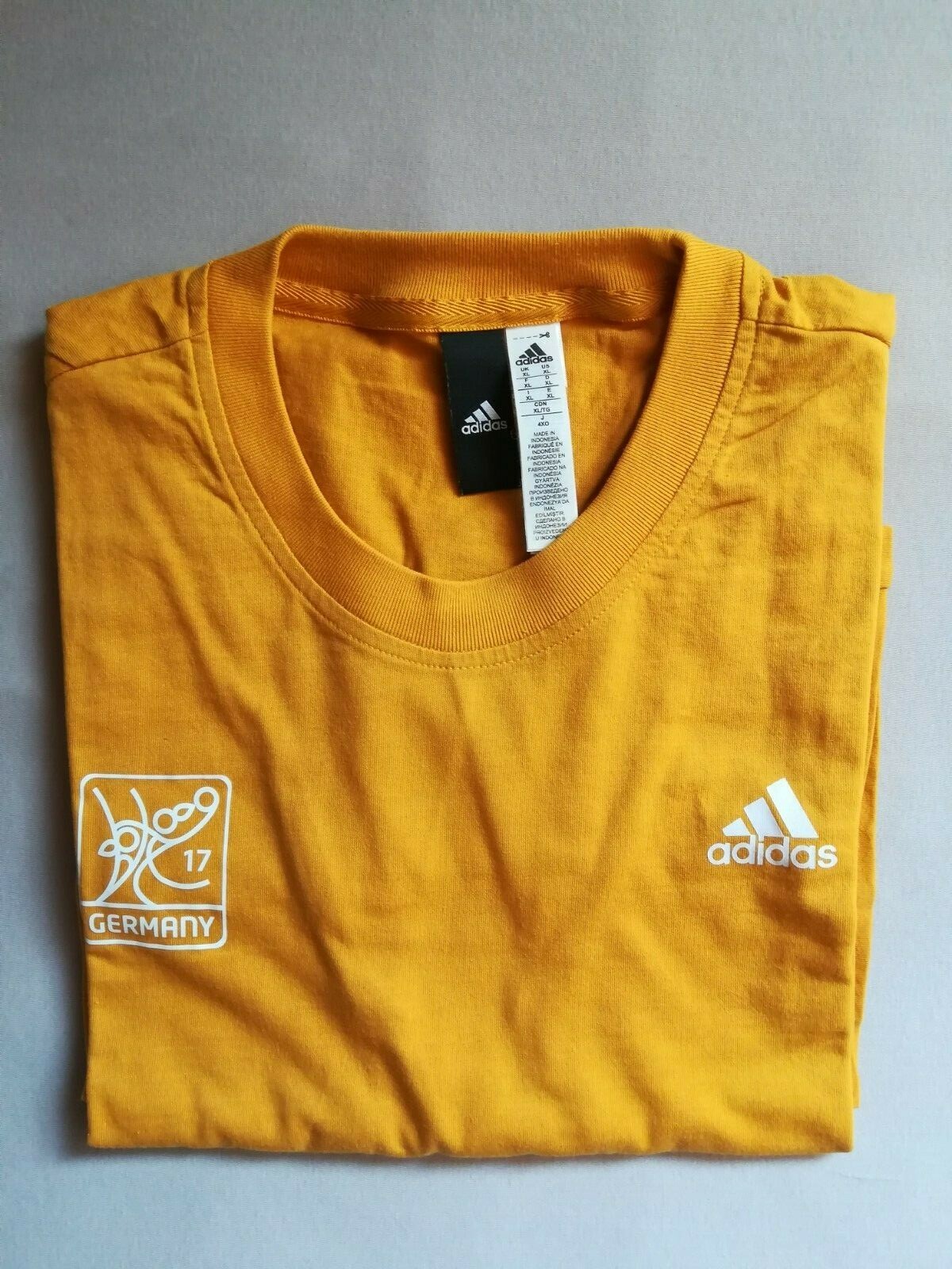 Herren Handball Shirts Test Vergleich +++ Herren Handball Shirts