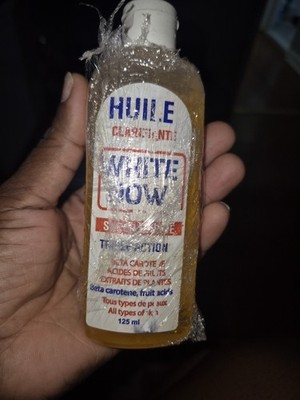 Artikelfoto(s) von einem verifizierten Käufer