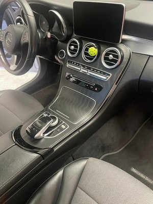 Foto dell'oggetto di un acquirente verificato