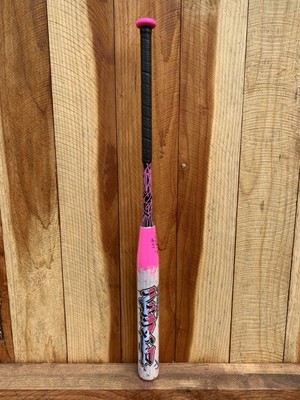 anarchy still humble usssa