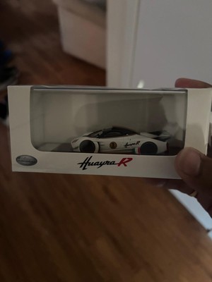 Fotos del artículo de un comprador verificado