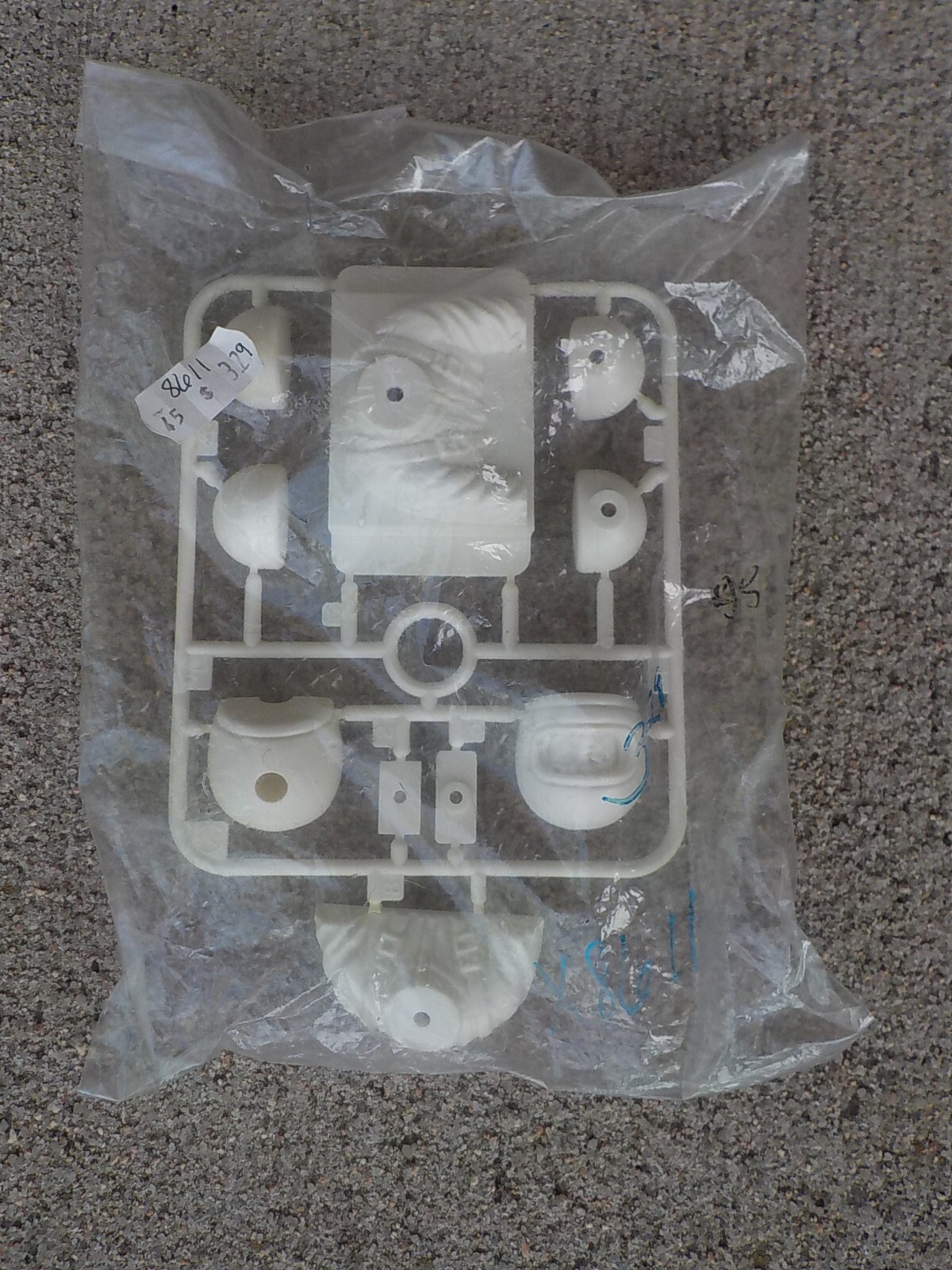 plotz Q2.0 テナガ New 2025 Exmark Lazer Z X-Series 72 in. Kohler EFI 38 hp
