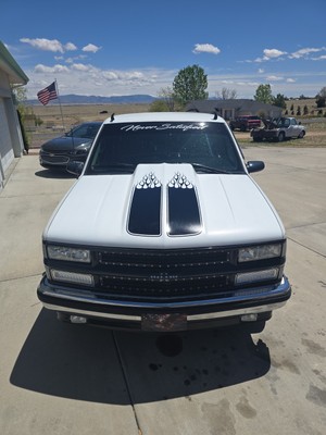 Fotos del artículo de un comprador verificado