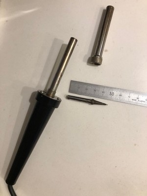 Artikelfoto(s) von einem verifizierten Käufer