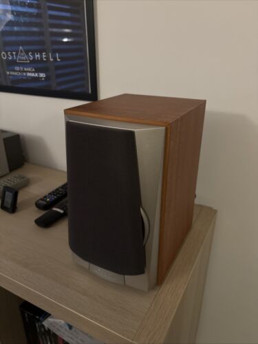 JBL Authentics L8 Bluetooth Speaker, Wireless Speaker JBL Authentics L8 Bluetooth Speaker, Wireless Speaker