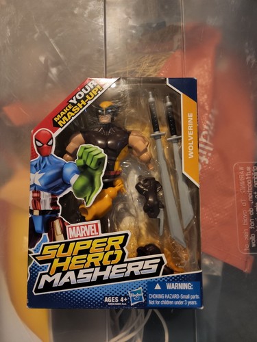 ミュージック Wolverine $_12.JPG?set_id=880000500F