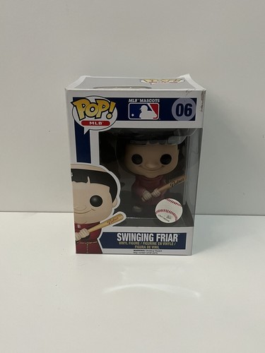 Funko Pop シリコンバレー アーリック $_12.JPG?set_id=880000500F