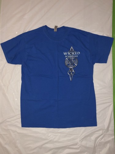 Nastradamus グラフィックTシャツ GILDAN L size Nastradamus グラフィックTシャツ GILDAN L size GILDAN