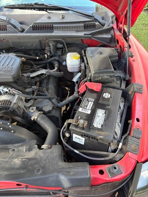 image 2 of engine