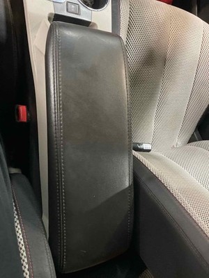 2016 CHEVY EQUINOX 16 Armrest Arm Rest Lid ONLY!!!