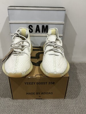 ebay Product