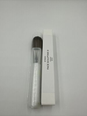 Byredo Face Sculpting 31 