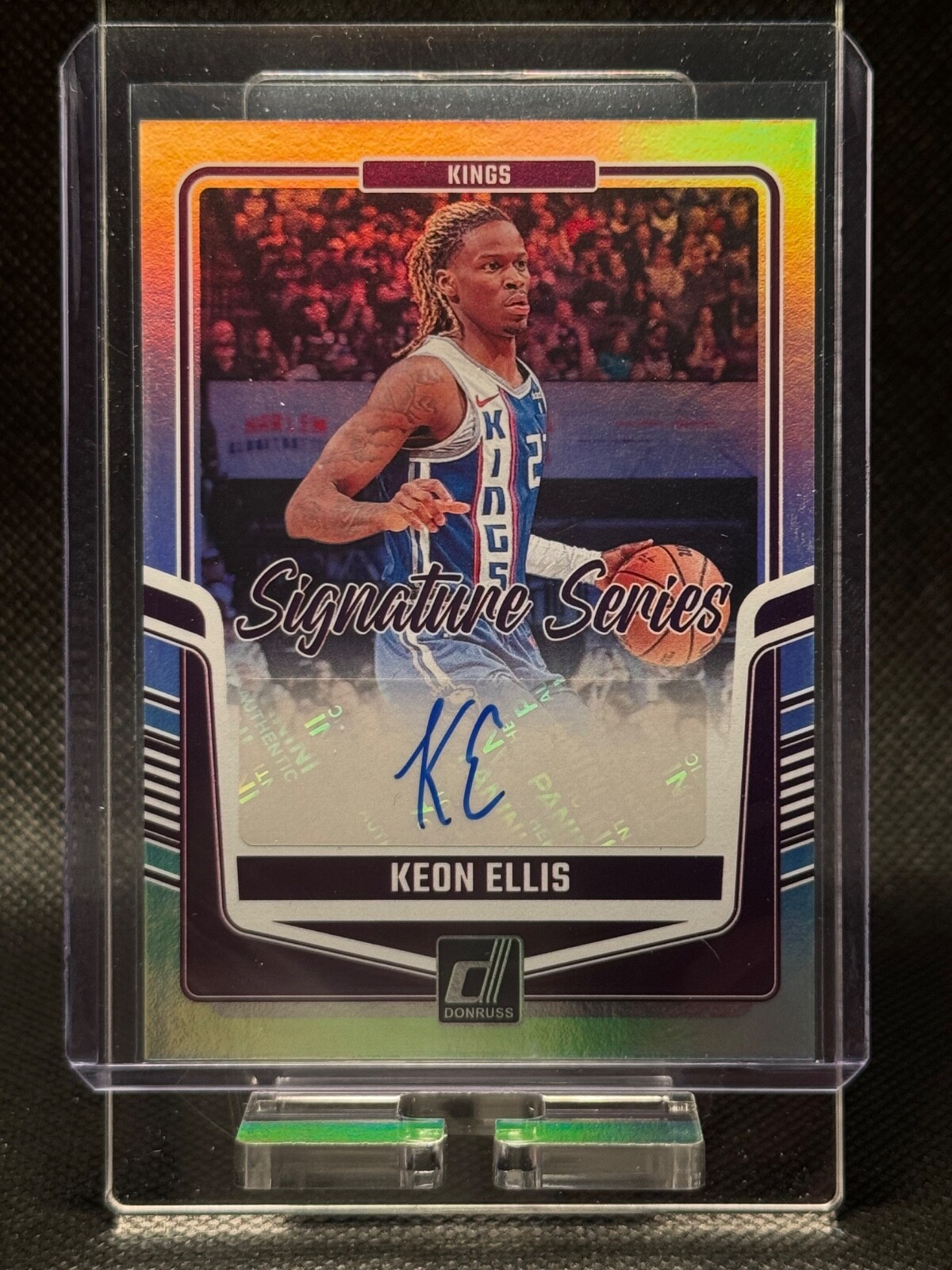 ダルビッシュ有 直筆サイン 2020 Panini Donruss 71DqGFRvXEL._UF350,350_QL50_.jpg