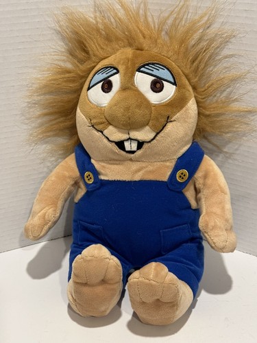 Little Critter Stuffed Animal Plush Kohl’s