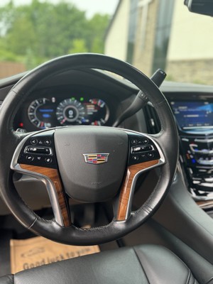 image 13 of interior