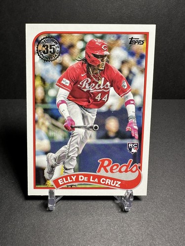 【激レア】 Topps Elly De La Cruz 25枚限定 PSA10 91BGZl6T+vL._SY200_QL15_.jpg