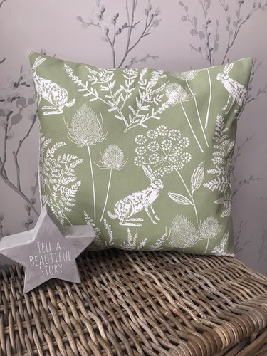 dunelm cushion inserts