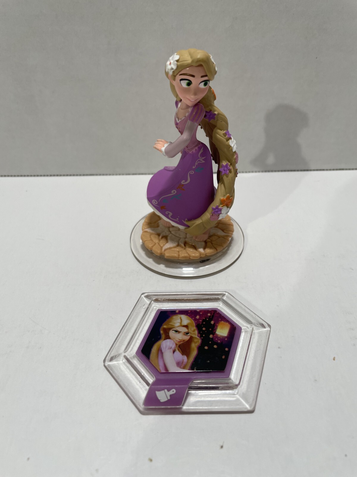 Disney - rapriel Buy Disney Princess - Rapunzel by Disney online - Agoro