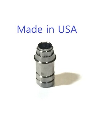 5x Ti Base Abutment for Keystone Prima SD 4~6mm