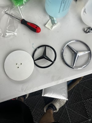 经认证买家提供的物品图片