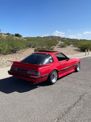 image 11 of exterior