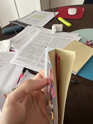 Objectfoto('s) van geverifieerde koper