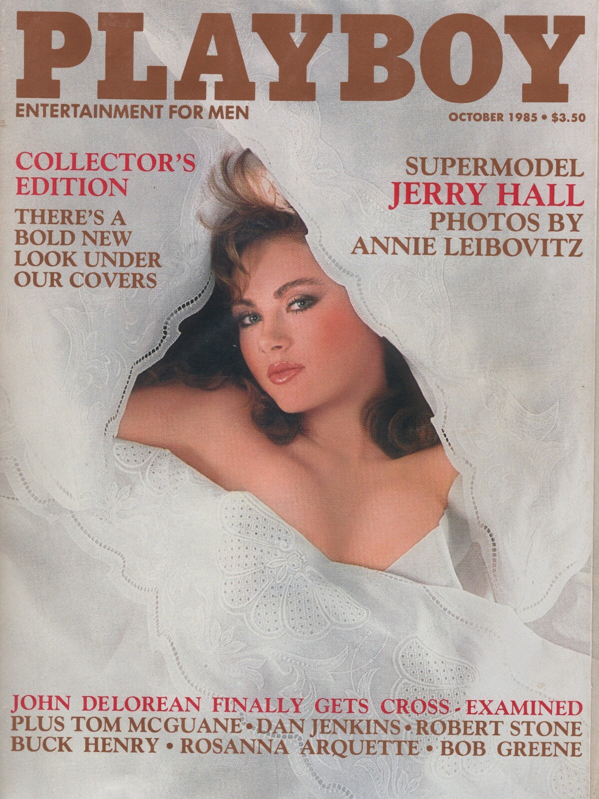 アメリカ版 PLAYBOY SPECIAL EDITIONS アメリカ版 PLAYBOY SPECIAL EDITIONS Playboy Collectors