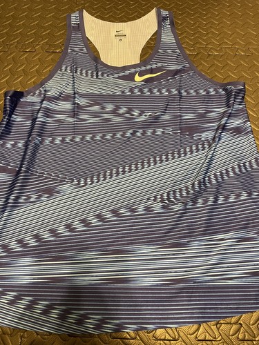 ゆ*ち様 NIKE pro elite Nike Pro Elite Team Archives | Trackandfieldclothes