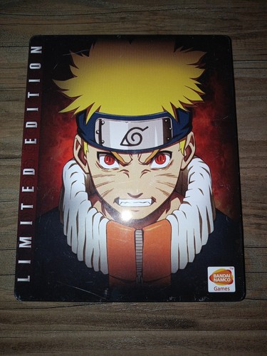 【希少レア】【非売品】NARUTO 10th ナツコミ2009 ポスター マット ナツコミ 2009 NARUTO 複製サイン入り 非売品 ポスター - メルカリ