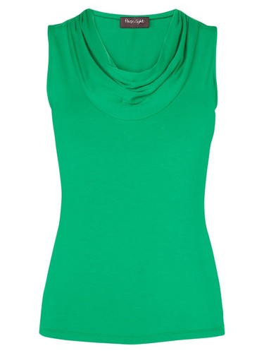 phase eight shawl collar bolero