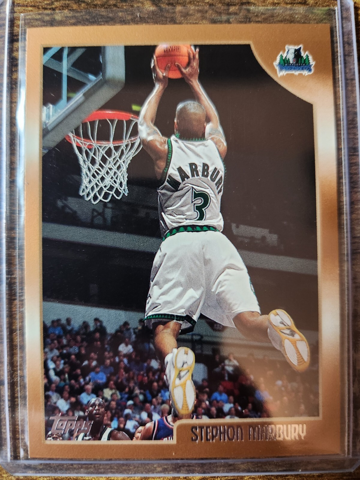 その他 NBA ELITE 2019-20 STEPHON MARBURY /25 その他 NBA ELITE 2019-20 STEPHON MARBURY /25 その他 NBA