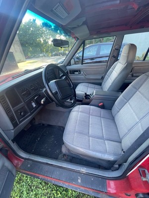 image 3 of interior