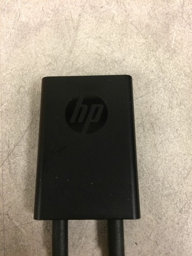 Lot of 3 Hp Hsa-B006 Used Working Free Shipping Great Deal