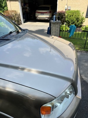 image 11 of exterior