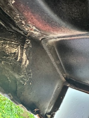 image 13 of interior