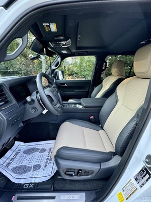 image 1 of interior