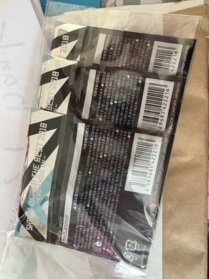 Foto dell'oggetto di un acquirente verificato