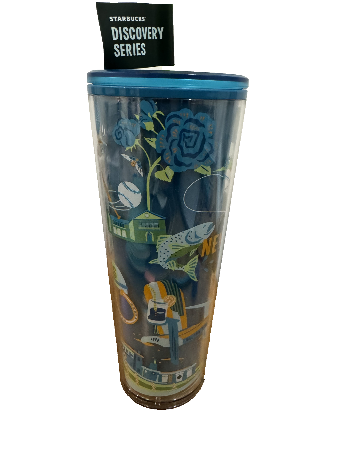 スタバ　せんよう $_57.PNG?set_id=880000500F
