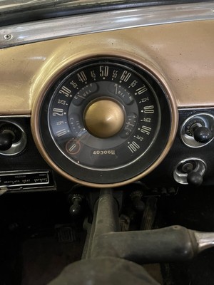image 1 of interior
