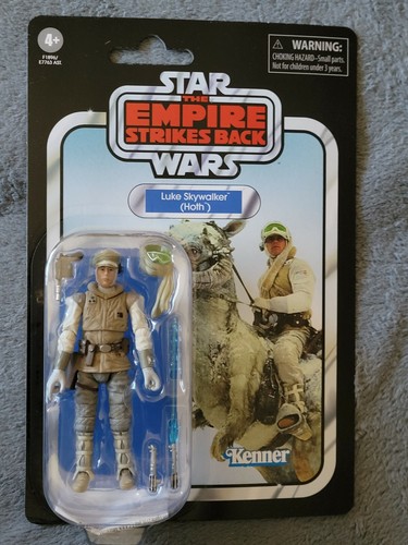 その他 STARWARS 1996 Kenner Luke & Hans Hoth s-l400.jpg