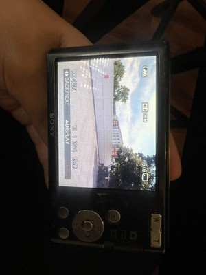 Foto dell'oggetto di un acquirente verificato