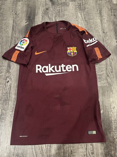 $_12.JPG?set_id=880000500F