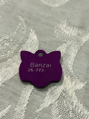 Fotos del artículo de un comprador verificado