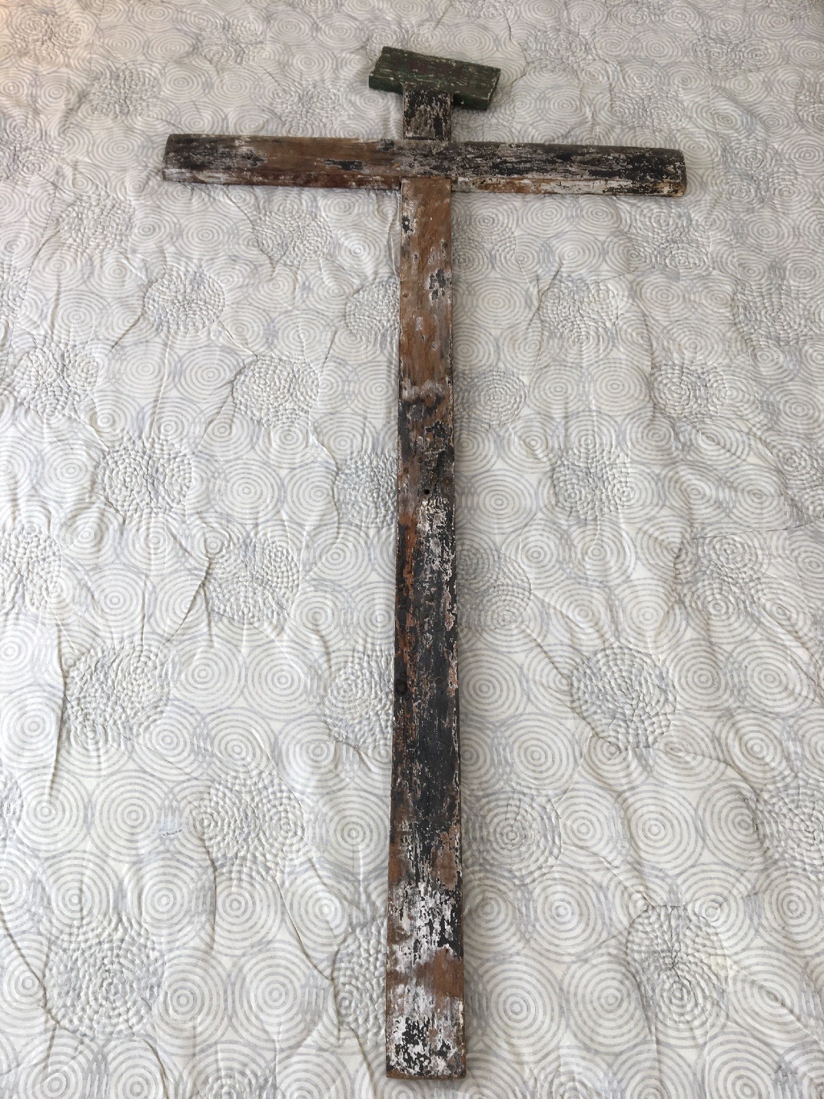 Antique 19th Century 59